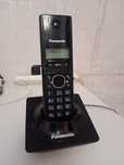Телефон Panasonic