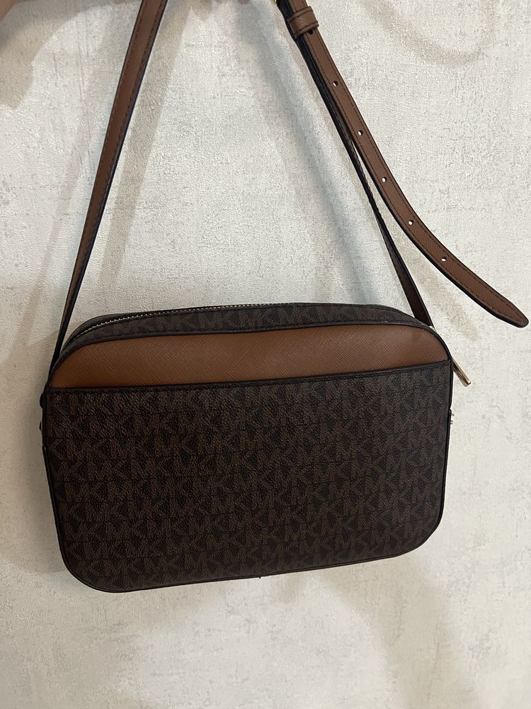 Сумка Michael Kors