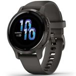 Smartwatch Garmin Venu 2S 40 mm, AMOLED, Bluetooth | UsedProducts.Ro