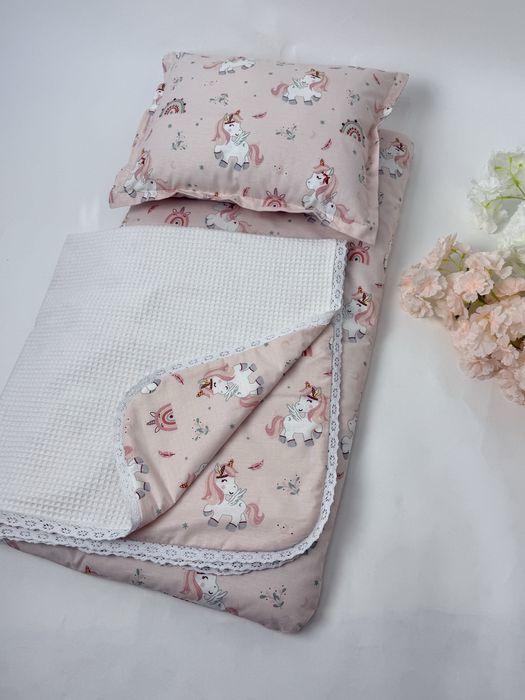 Lyulka matras pled yostiq 100%xb Turkiya matosidan
