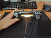Controller playstation 4/ps4