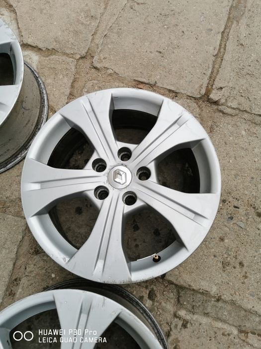 Джанти  17  5x114.3 J7 ET-49