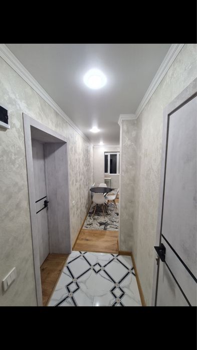 Чиланзар ВОЛГОГРАДСКАЯ Ул.  1в2/3/4.  30м2.  52000уе