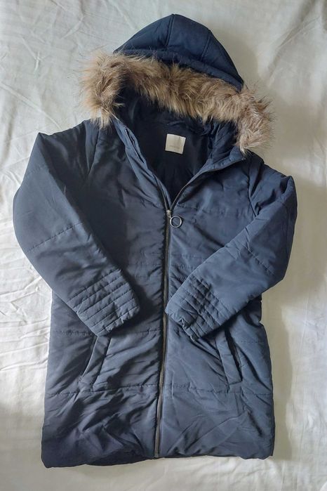 Geaca gravide si babywearing 3in1 - Mamalicious