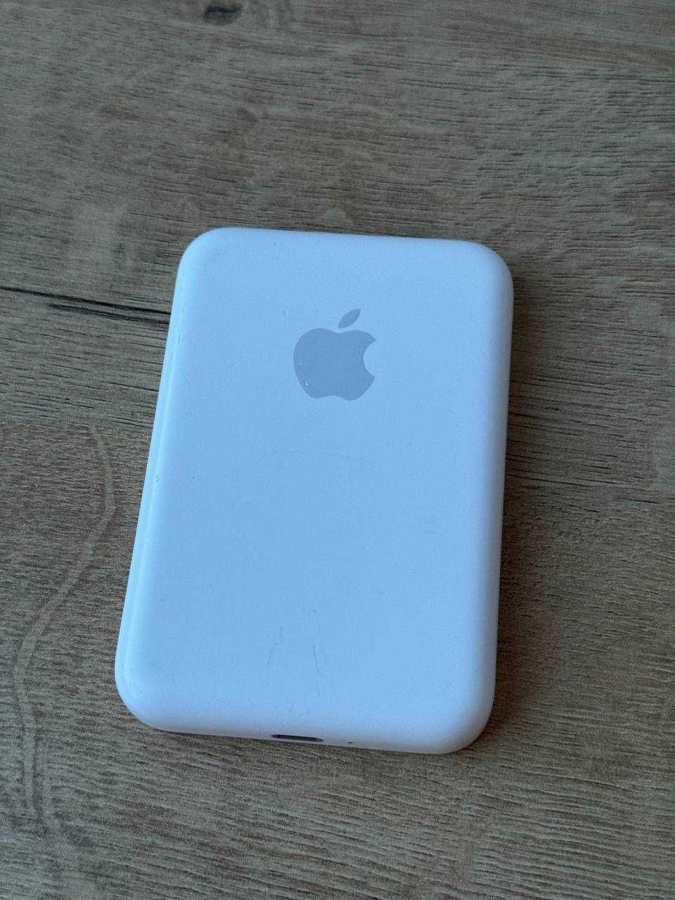 Apple Battery Pack (оригинал)