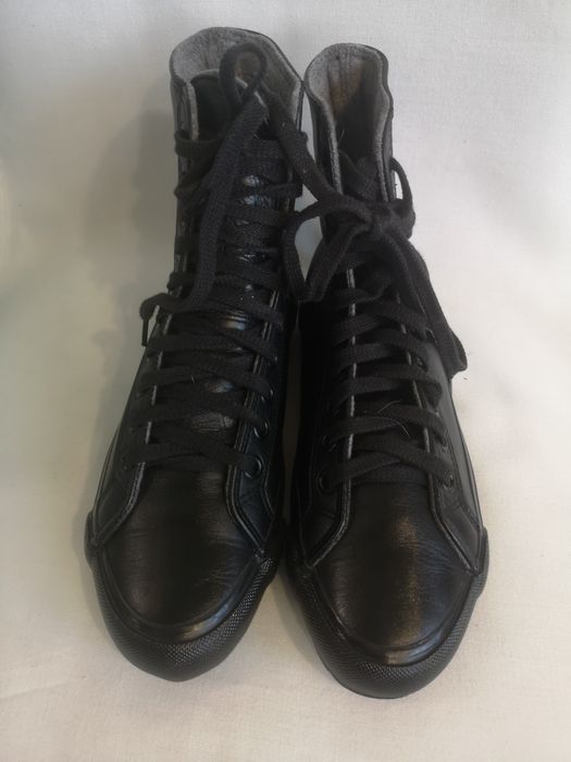 Кецове естествена, номер 38.5