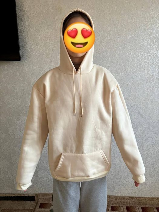 Одежда по 2500,3000