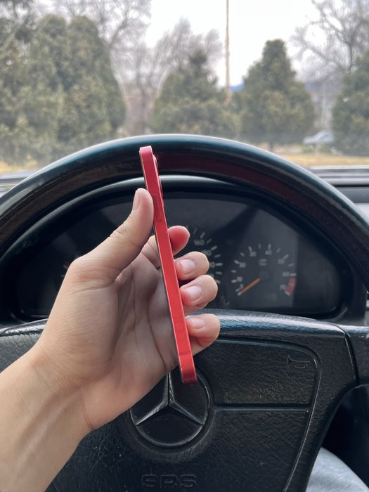 айфон 12 в идеале