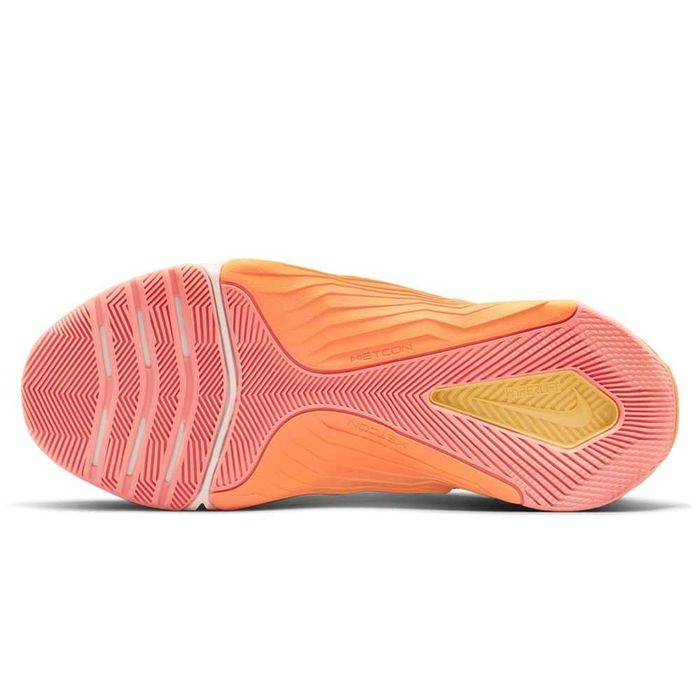 Nike - Metcon 7 - CZ8280-600 №43 Оригинал Код 692