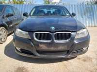 Bara fata BMW e90 seria 3 facelift 2011