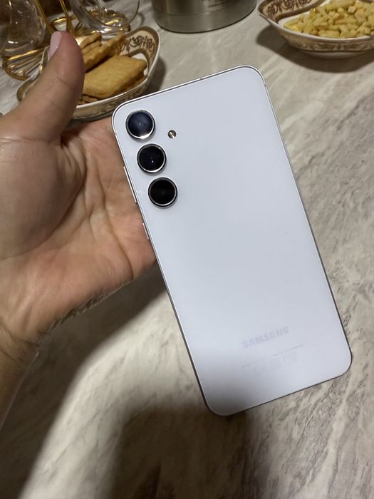 Samsung a55 128 tali