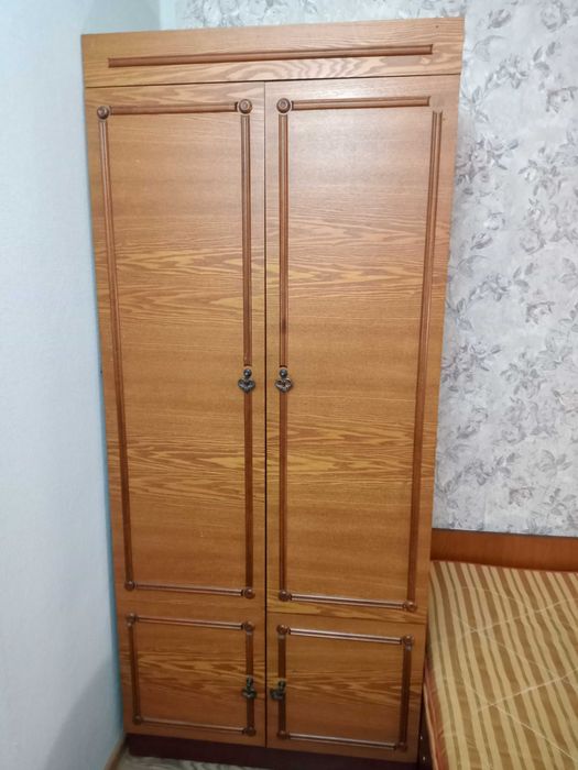 Мебель для спальни