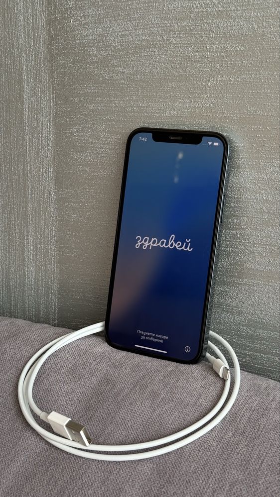 iphone 12 pro 128gb pacific blue