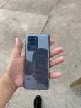 Samsung s20 ultra 5G