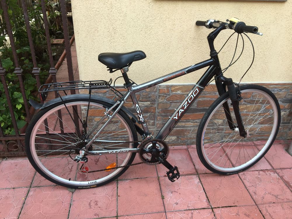 Biciclete 26 Inch