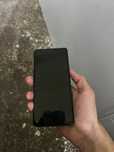 Infiniks not 30 pro 16+5 256tali 68 wat sotlad