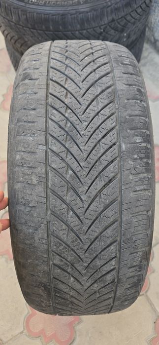 rotalla r17  lada westa
