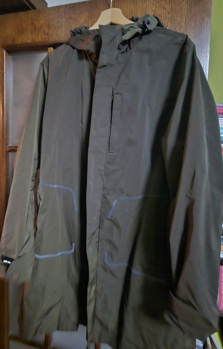 Geaca Jack and Jones