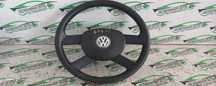 Airbag volan / sofer Volkswagen VW Polo a 4-a generatie 9N