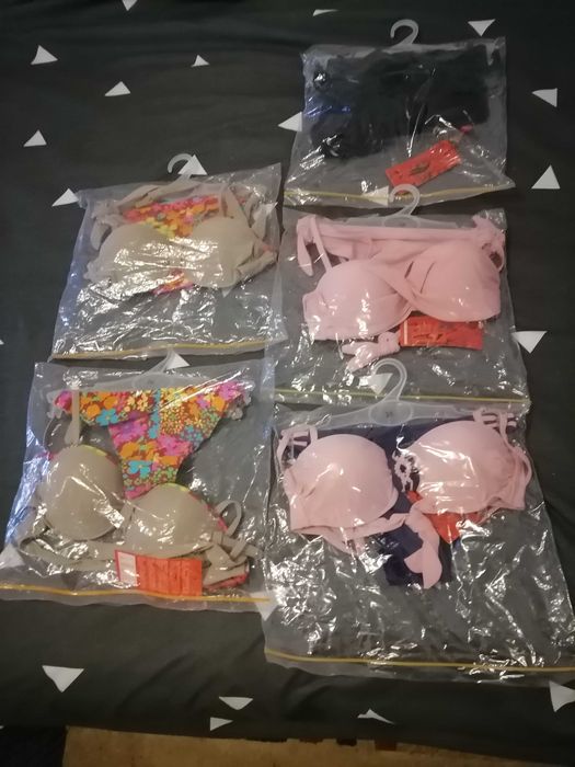 Best For You costum de baie masura 36 , 38 ,40 , 42 si 44