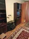 Apartament 3 camere P Ros -Cantemir