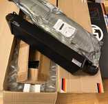 Intercooler WAGNER Evo1 Audi RS3 8V TTRS 8S CA NOU ! Germany