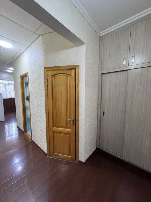 Каракамиш 2 хона яхши ремонтда сотилади