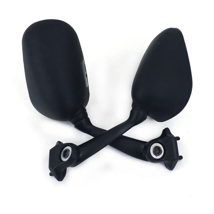 Огледала за Yamaha R6 2008 до 2016