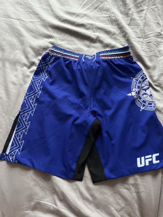 Къси шорти Venum