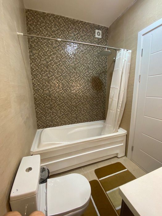 Квартира сдается в аренду Olmazor city