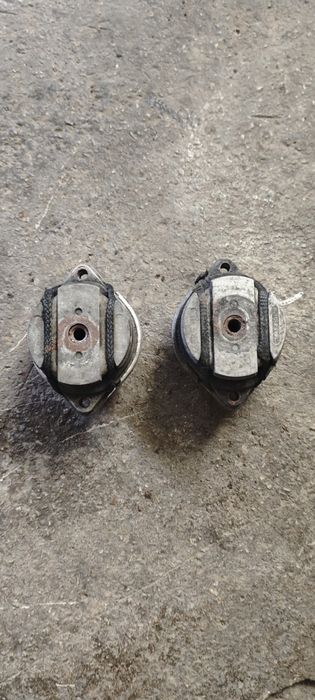 Тампони скорости Пасат б5,5