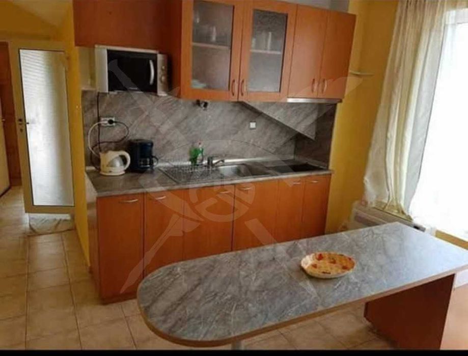 Продава се Двустаен апартамент в к.к. Слънчев бряг - 55 кв.м за 764 €/кв.м - Снимка #2