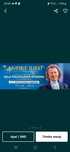 4 bilete VIP Andre Rieu