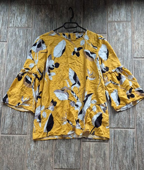 Bluza / cămașă eleganta marimea M/L