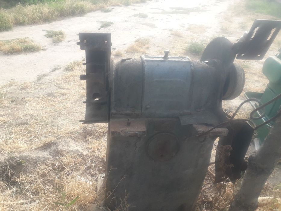 Токарный станок сверление чарх комплект сотилади