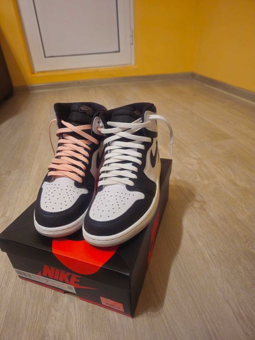 air Jordan 1 Retro high OG