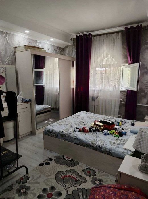 В ПРОДАЖЕ 5\5\5 ахмад югнаки ттз №Р44