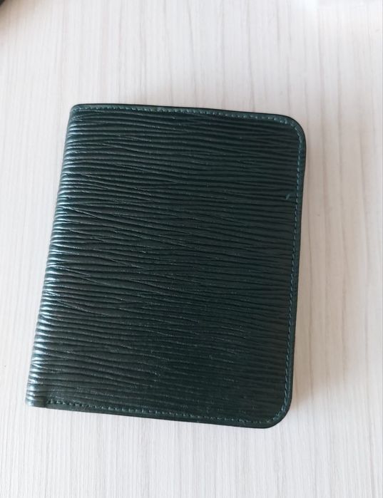 Portofel Ralph Lauren