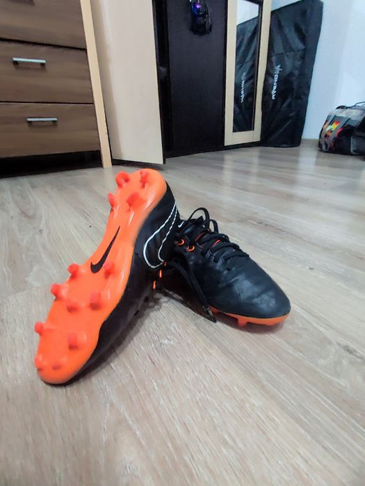 Nike tiempo legend 7