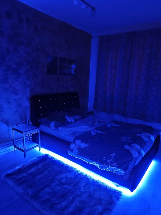 Regim hotelier Turda