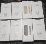 Kit Iqos Iluma sigilat
