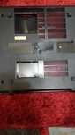 Tamburi  si Masti  -Tesla B 115-Philips 4404-4407.-piese kashtan,majak