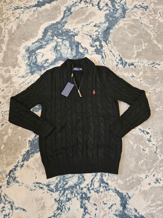 pulover Ralph Lauren