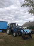 Продам мтз 892 с турбиной или обмен