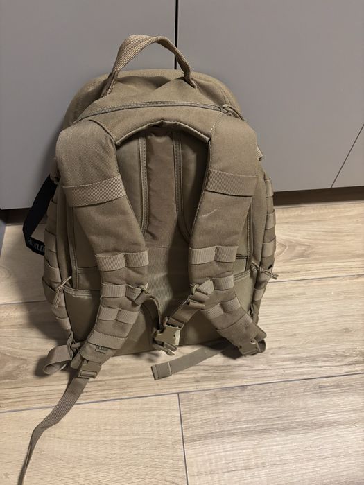Rucsac 5.11 Rush 24 2.0 37L Kangaroo