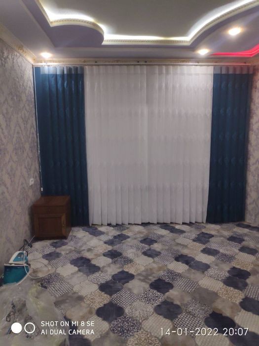 N1 jalyuzilar full moonda yuqori intriga va siz xoxlagan sifat