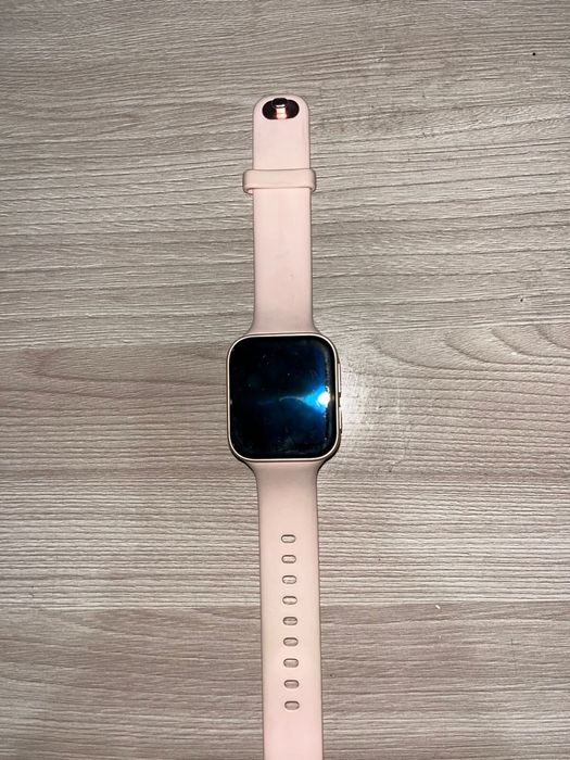 Смарт-часы OPPO Watch 41 mm