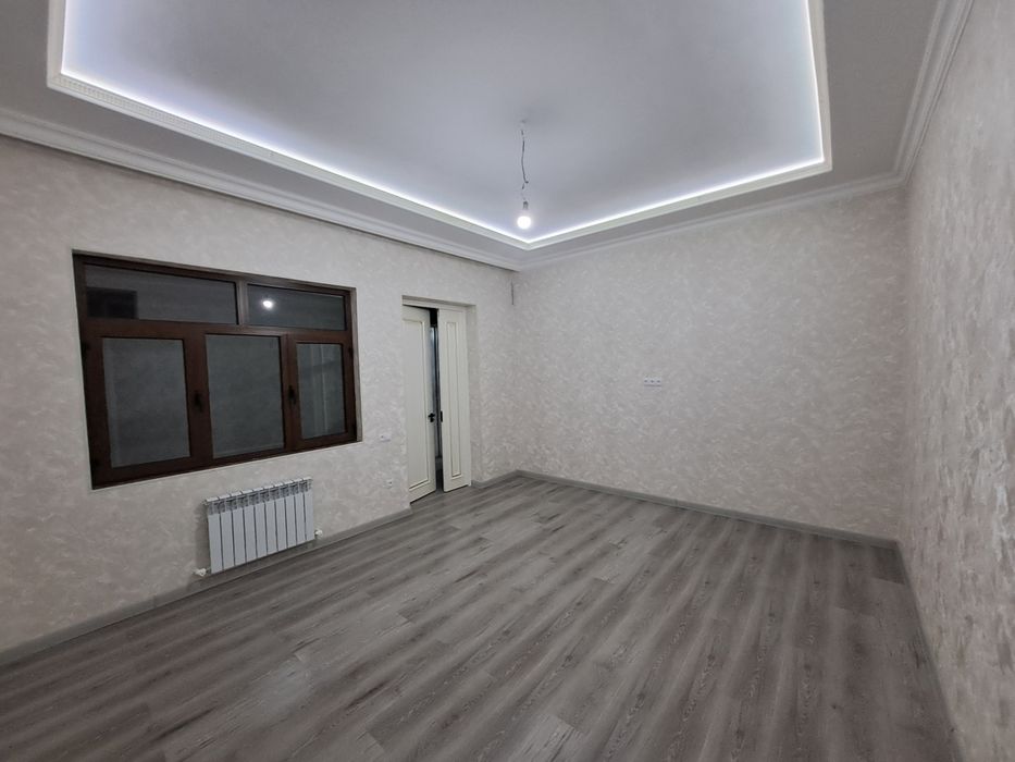 Uy sotiladi yashnobod tumani.hujjatlari kadastr bor