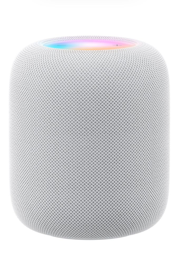 Homepod продам