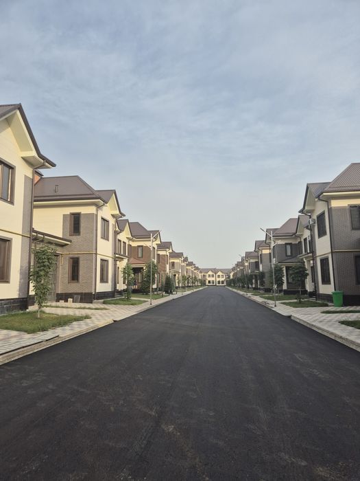 Асфальтирование топ